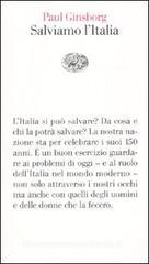 Salviamo l'Italia?