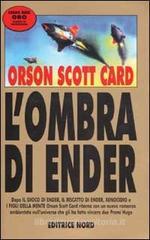 L' ombra di Ender L' ombra di Ender