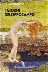 I giorni dell'Ippocampo I giorni dell'Ippocampo