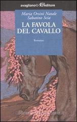La favola del cavallo La favola del cavallo