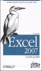 Excel 2007. Guida pocket