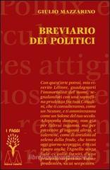 Breviario dei politici