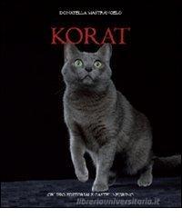 Korat