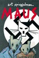 Maus Maus