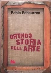 Controstoria dell'arte Controstoria dell'arte