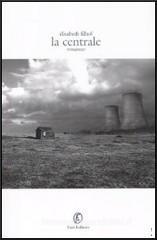 La centrale La centrale