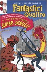Fantastici quattro vol.2