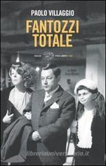 Fantozzi totale Fantozzi totale