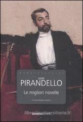 Le migliori novelle