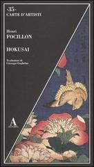 Hokusai Hokusai