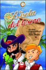 L' isola del tesoro