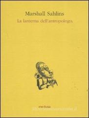 La lanterna dell'antropologo La lanterna dell'antropologo