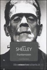 Frankestein