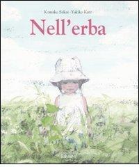 Nell'erba Nell'erba