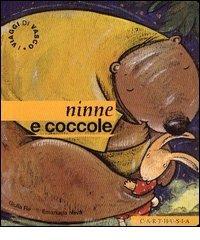 Ninne e coccole