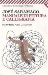Manuale di pittura e calligrafia. eBook
