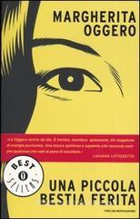 Una piccola bestia ferita. eBook