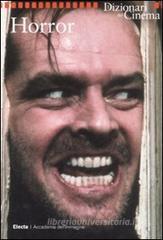 Horror Horror