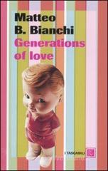 Generations of love