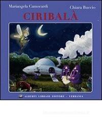 Ciribal�