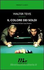Il colore dei soldi