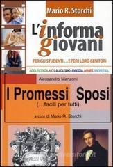 BIS di letteratura e attualit�. Per le Scuole superiori