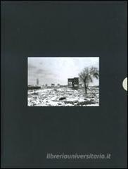 L' ombra e la vita-Le malattie della povertà. Ediz. italiana e inglese L' ombra e la vita-Le malattie della povertà. Ediz. italiana e inglese