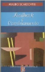 Feedback e cambiamento