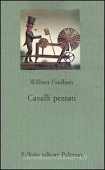 Cavalli pezzati Cavalli pezzati