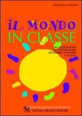 Il mondo in classe
