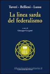 La linea sarda del federalismo