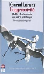 L' aggressività L' aggressività