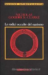 Le radici occulte del nazismo