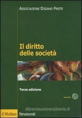 Il diritto delle societ�