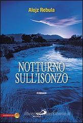 Notturno sull'Isonzo