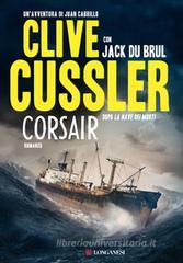 Corsair Corsair