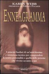 Enneagramma Enneagramma