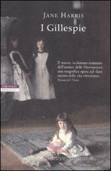 I Gillespie I Gillespie