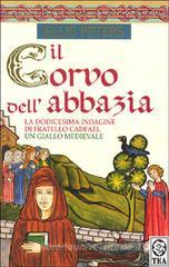 Il corvo dell'abbazia Il corvo dell'abbazia