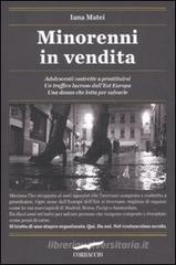 Minorenni in vendita