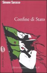 Confine di Stato. eBook