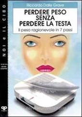 Sulla quale macchina di esercizio più più veloce è possibile perdere il peso