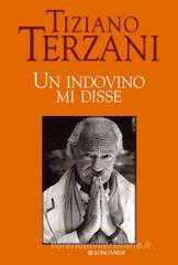 Un indovino mi disse. eBook