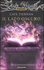Il lato oscuro Il lato oscuro