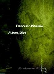 Attore/divo