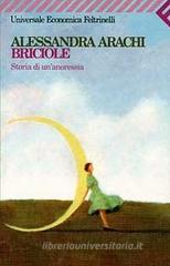 Briciole. Storia di un'anoressia
