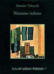 Notturno indiano