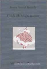 Guida alla felicità minore Guida alla felicità minore