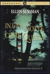 In una notte come questa