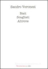 Baci scagliati altrove Baci scagliati altrove